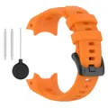 Official orange