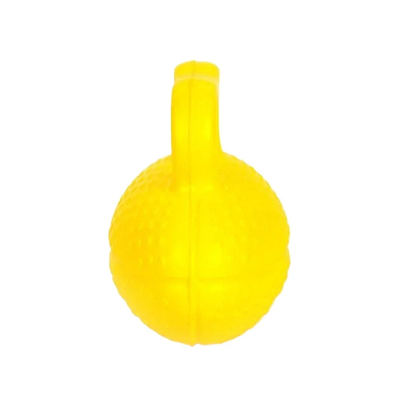 1PC Hand Finger Stärker Physiotherapie Ball für Ältere Schlaganfall Erholung Arthritis Relief Grip Übung Werkzeug – Detail 12