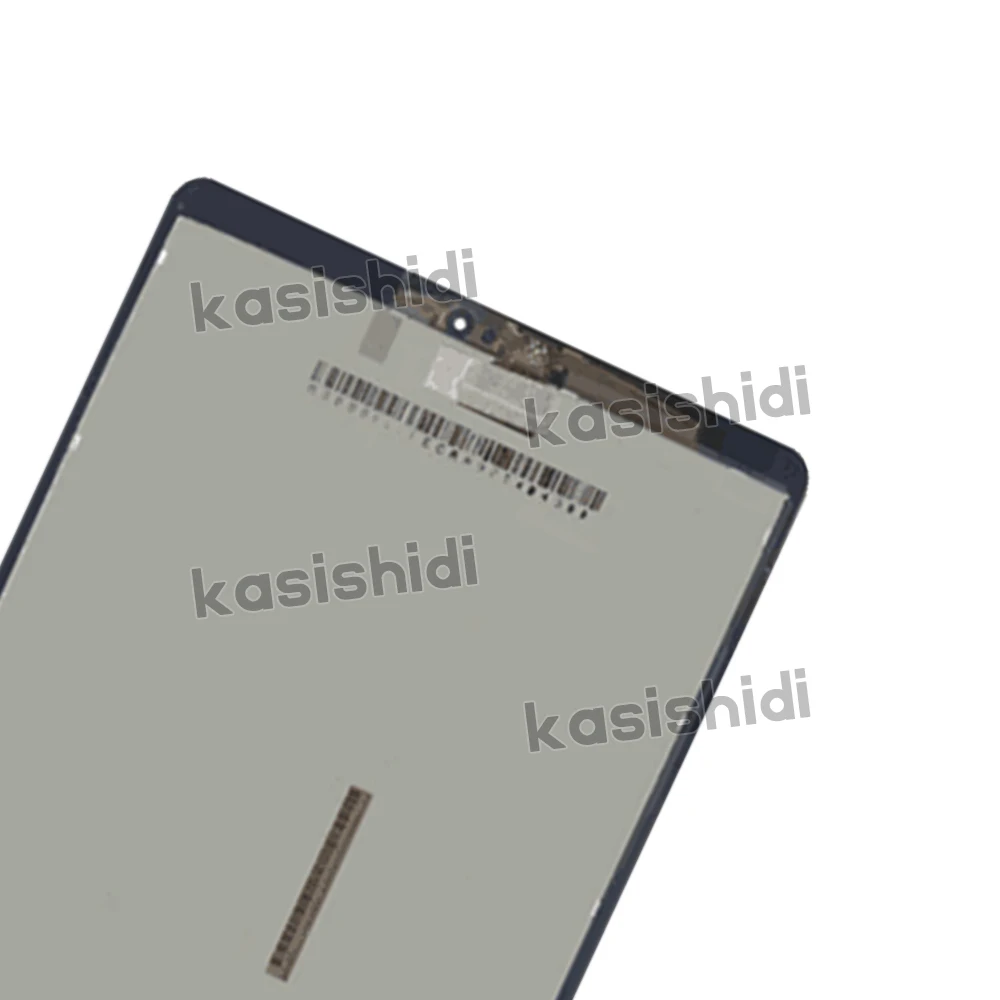 LCD for Samsung Galaxy Tab A2 SM-T590 SM-T595 - Display Touch Screen T590 Replacement. Description Image.This Product Can Be Found With The Tag Names Lcd, Tablet Accessories Parts, Tablet LCDs Panels, Tablet Parts