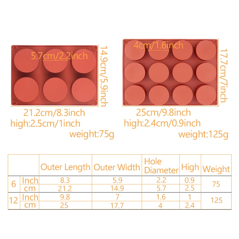 Slide image 08cd7bc6c67d4a00bb2ce913613cce6a