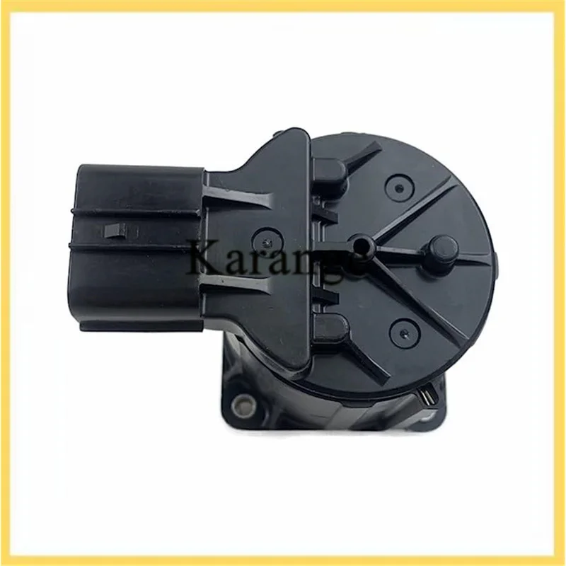 K5T70494,8-98238247-0,8982382470,8982382490,8-98238249-0 Exhaust 