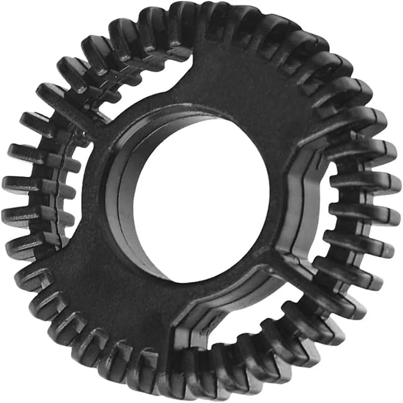 Slide image 4c47e30a746d411f8de81d95a0fff22e