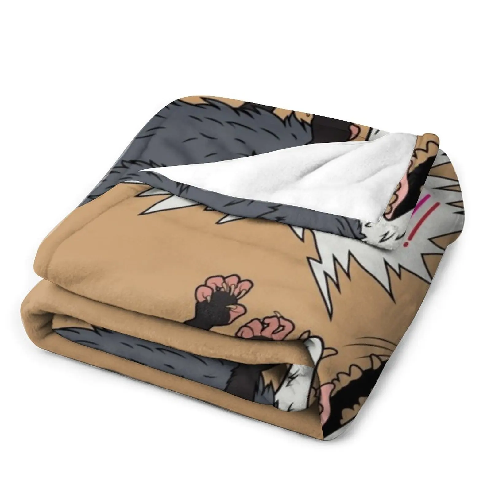 ������� ���� ������ ���, ħ�� ���, ���� ���� �̱� ���