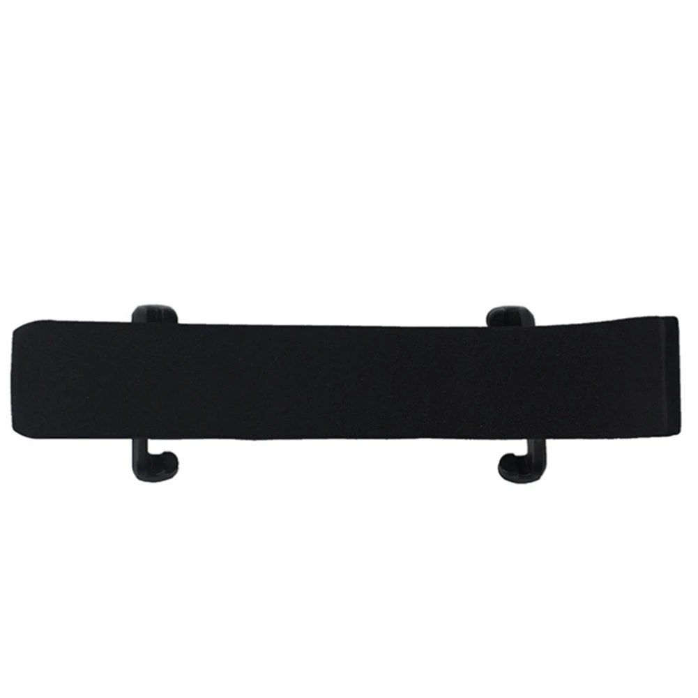 Violin Shoulder Rest Adjustable Bon Style Violin Support Holder for 3/4 4/4 Musical Instrument Parts Accessorie violin shoulder rest