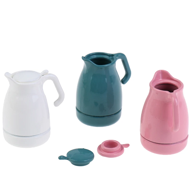 Рисунок 5 - 1/12 Миниатюрные аксессуары для кукольного домика