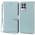 Light Blue-Strap