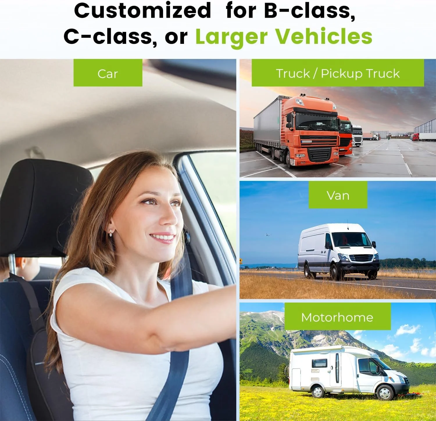 Car Waist Support Pillow Soft Comfortable Memory Foam Cotton Relieve Back Pain Car Seat Lumbar Cushion For Office Home Car