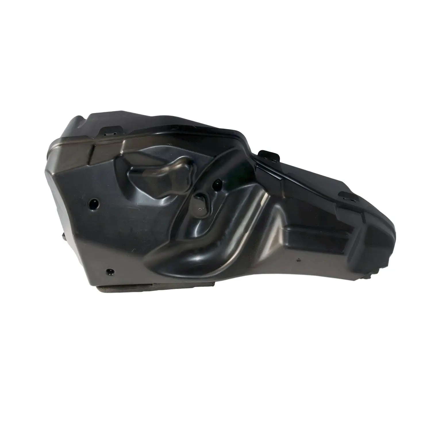 

Крышка воздушного компрессора AP03 подходит для Land Rover Discovery MK III,Range Rover Sport L320