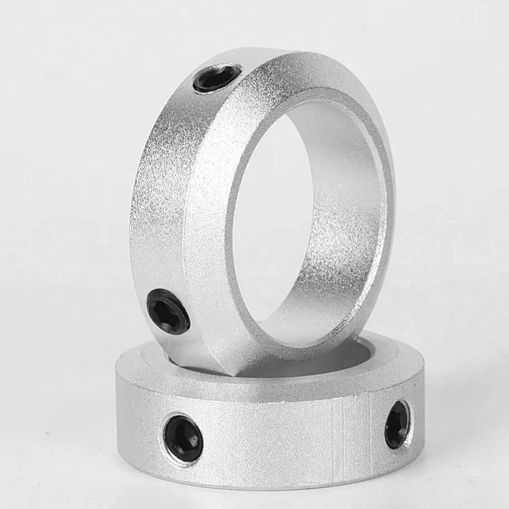 Slide image 2a69b39dd95f414796c4f344380c6ad7