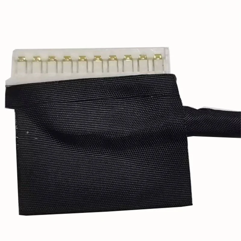 NEW ORIGINAL LAPTOP Battery Cable For Dell Inspiron15 7506 7500 5400 7289 2N1 0R8NV6
