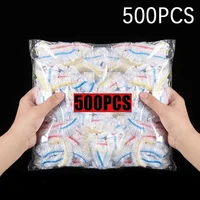 Multicolor-500pcs