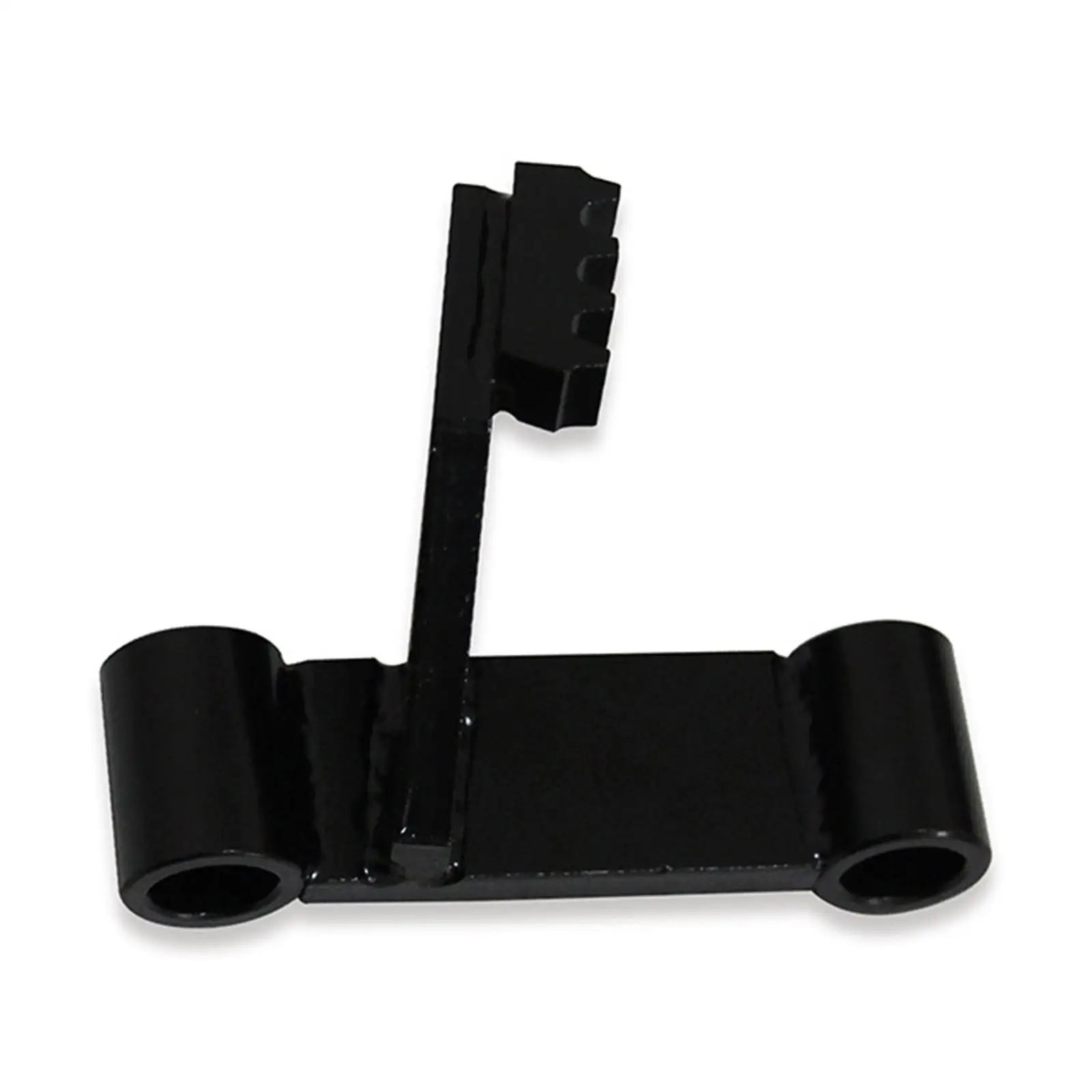 

Flywheel Locking Tool Replacement High Performance Auto for LS6 LS1