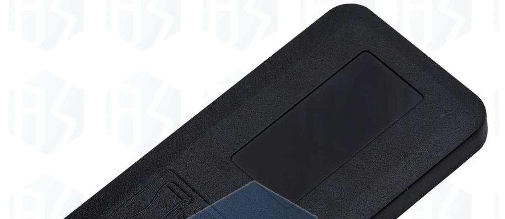IR-Empfänger TL1838 VS1838B, drahtloses Fernbedienungsmodul, Bausätze für Bluetooth-Audio-Empfängerplatine, MP3-Verlustfreie-Decoderplatine – Detail 11