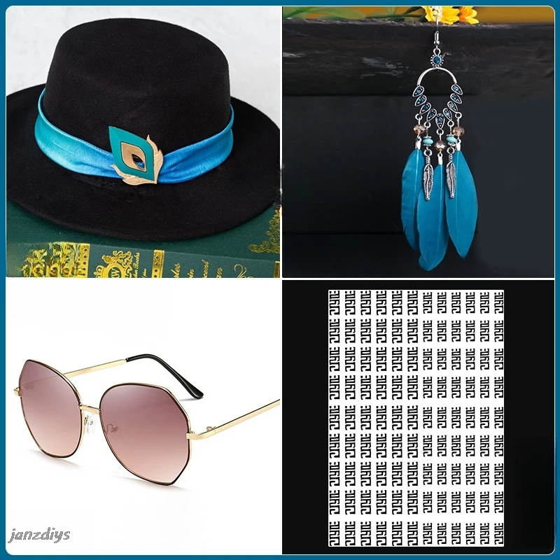 

Игрушка для косплея Honkai Star Rail, аксессуары для косплея, головные уборы, женские костюмы, тату-наклейки, Маскировка для мужчин, взрослых, для девочек с авантюрином