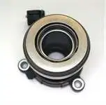 Cuscinetto Frizione Per 25202592 T300 Lmani Mokka Trax Aveo T300 Lde