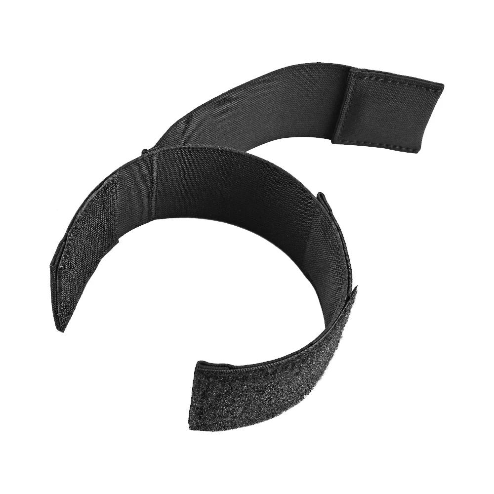 SENTRY STRAPタイプ スリング オーガナイザー SENTRY STRAPタイプ