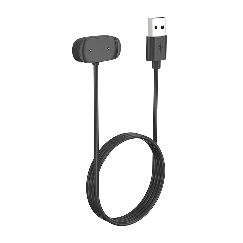 GTR ̴, GTS 4 ̴Ͽ, USB Ʈ ġ  ڵ ü Ʈġ  ̾ ׼ 