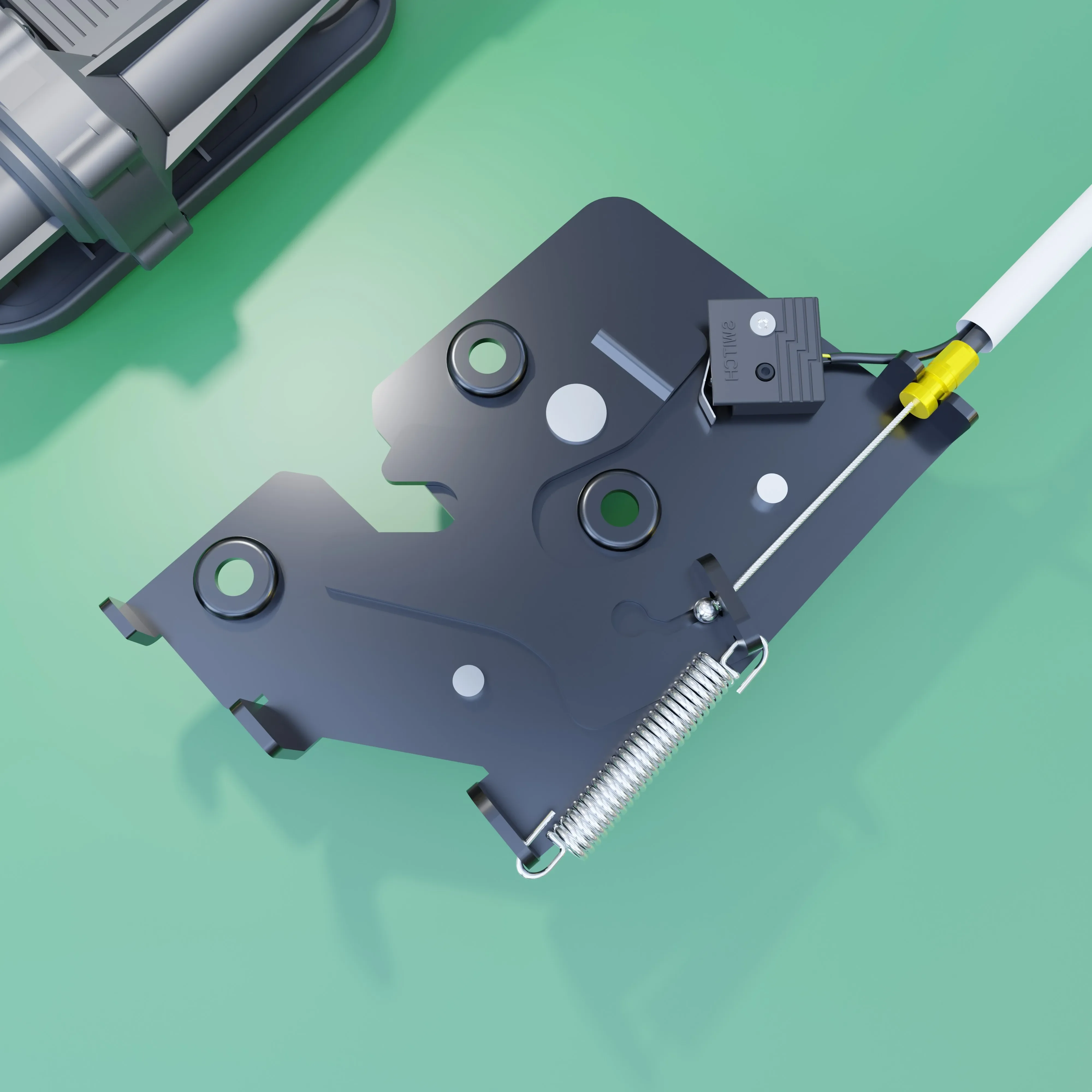 Sf0ec18bb256149c7b533016435816