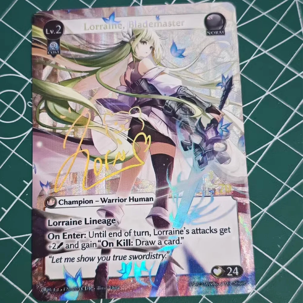 grand archive Re:Collection2種セット　おまけ付き Starting Out: Grand Archive TCG Vol. 11 - Re:Collection