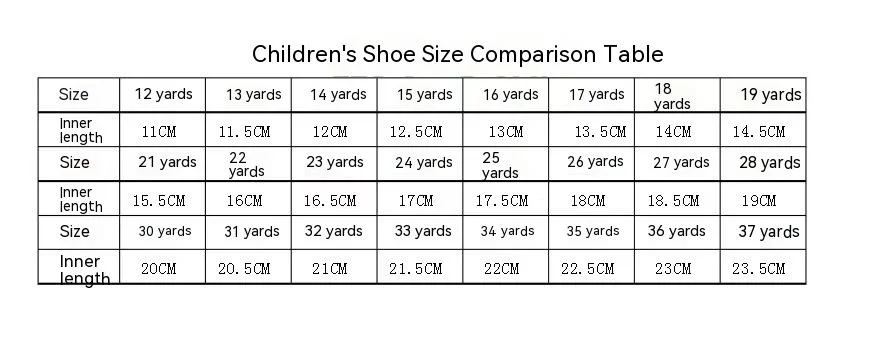 Winter-wasserdichte Herren-Laufschuhe aus rotem, lässigem, rutschfestem Mesh-Baumwoll-Mesh für Mädchen_voghion.com