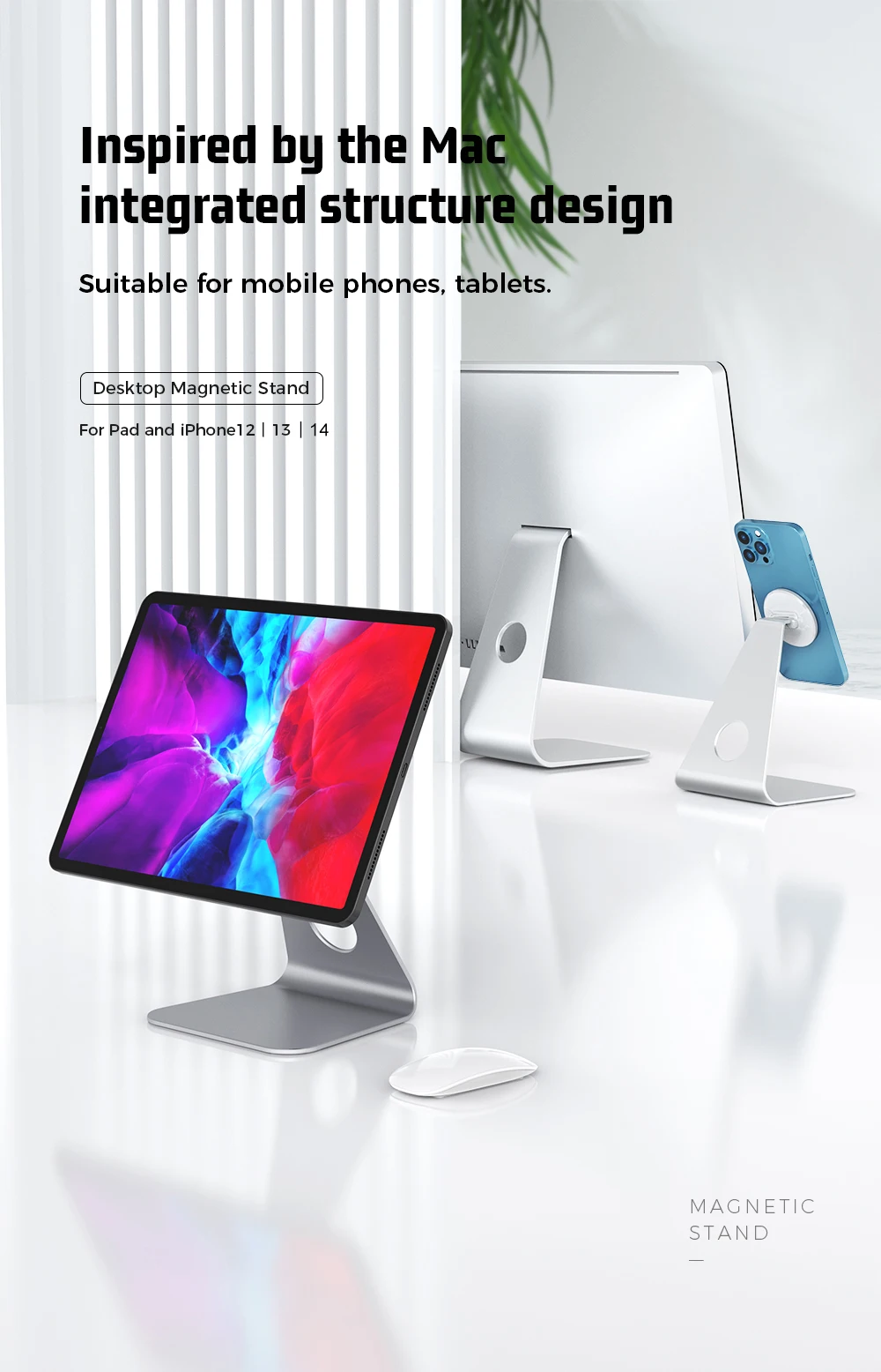 Rotação Tablet Titular, Samsung, Huawei, Xiaomi Telefone,