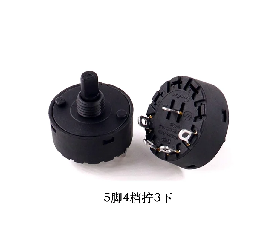 Slide image 98dda5e122ee452bb7703917006b0860