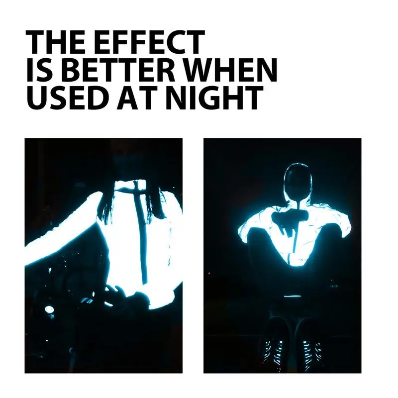 Slide image 871c229aaf624089a60b262c635cf8df