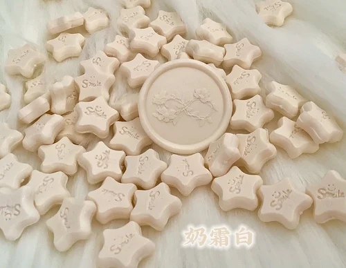 50g naishuangbai