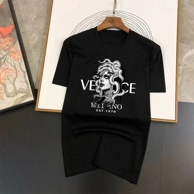 Y2K Pregnant Women&rsquo;s Letter Printed T-shirt Summer Short Sleeved Round Neck Top t shirt