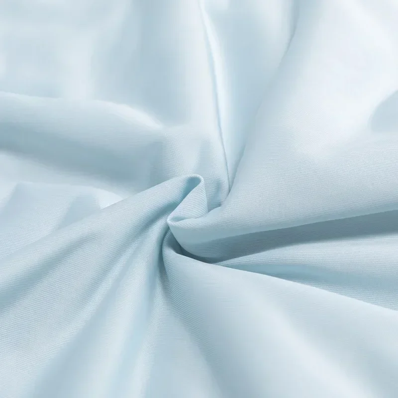 ���� �� ���, �淮 ��Ű ������, �ָ��� �÷�, ��⼺ ��Ʈ �ھ�, ��Ʈ �� ���