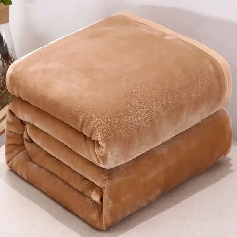 ������ �ܿ� ���, ���� ħ�� Ŀ���� ��ī�� �ø��� ���, ǫ���ϰ� �ε巯�� ���, ħ�� ���� ħ�뺸 ������