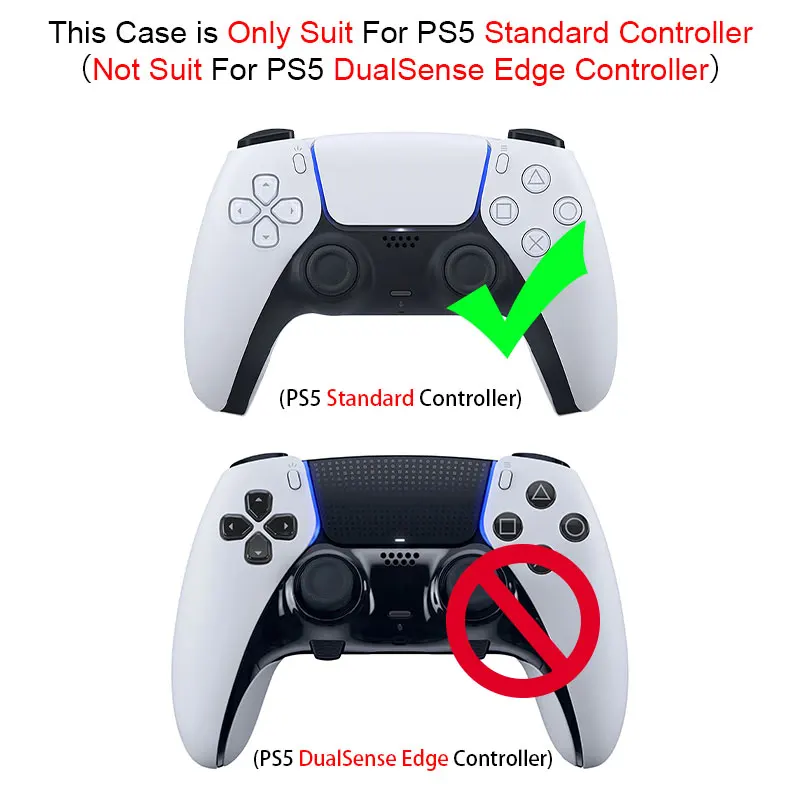 Sf0eca4d091d049e2825d94e2a2f70f43J