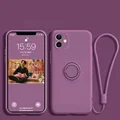 DarkPurple