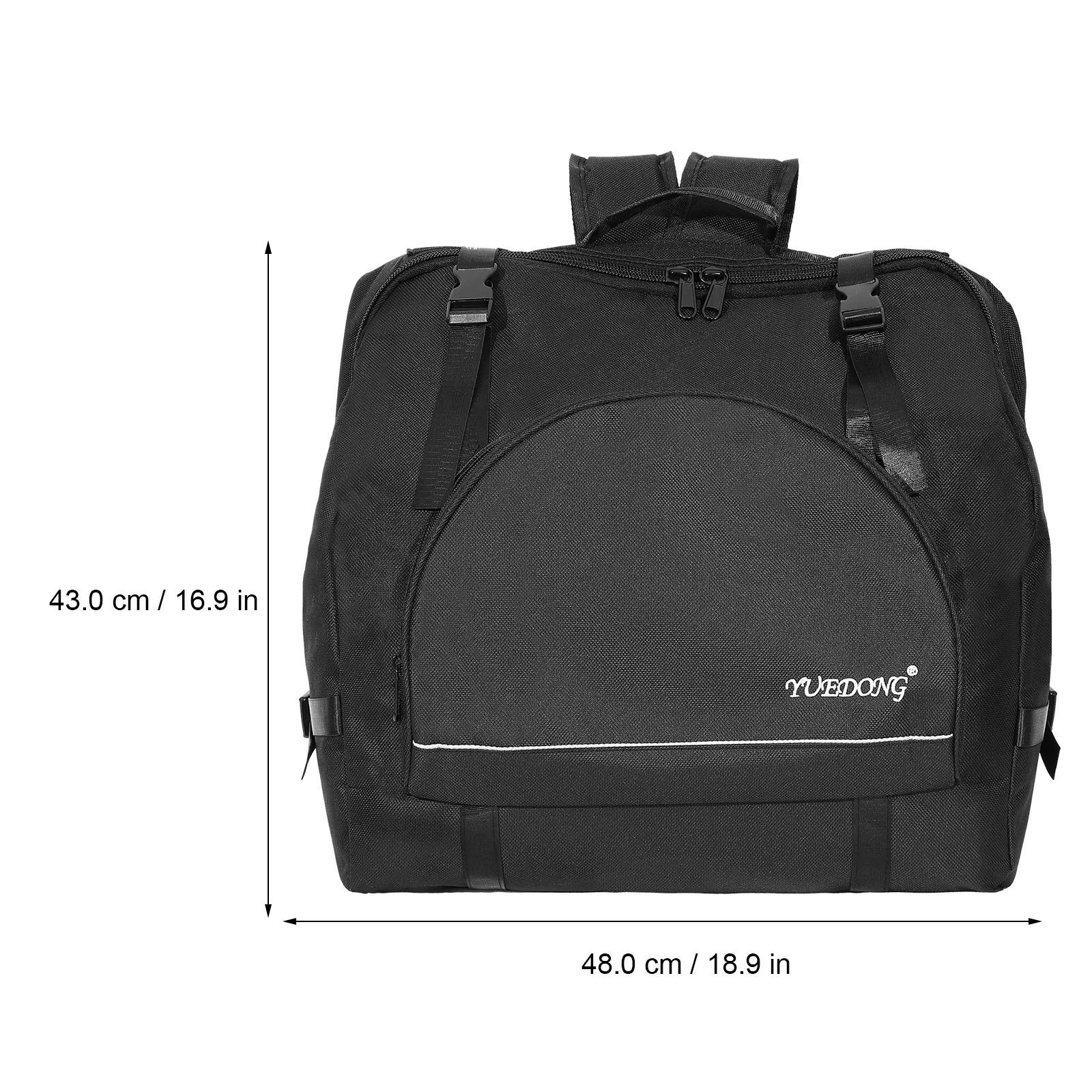 Slide image 66ebf4f037304fbb8832ef2b8eea5a59