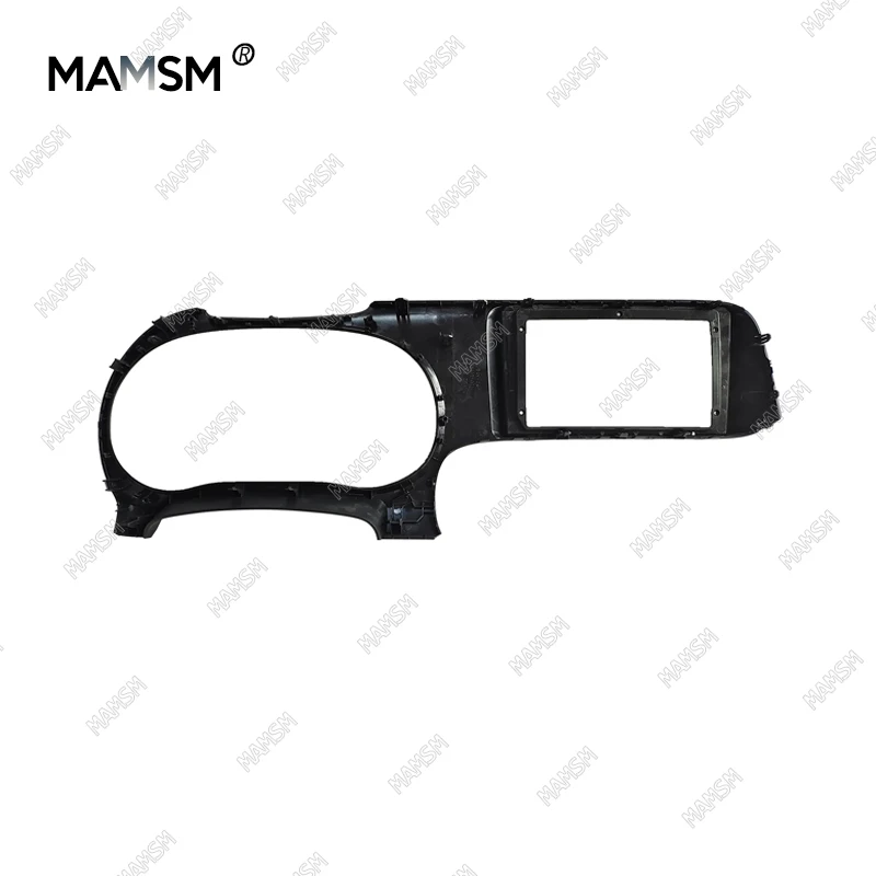 MAMSM  ٸ,  I-10 2019 2020 2021  , ׷ DVD ÷̾ ġ г   Ŀ, 9 ġ