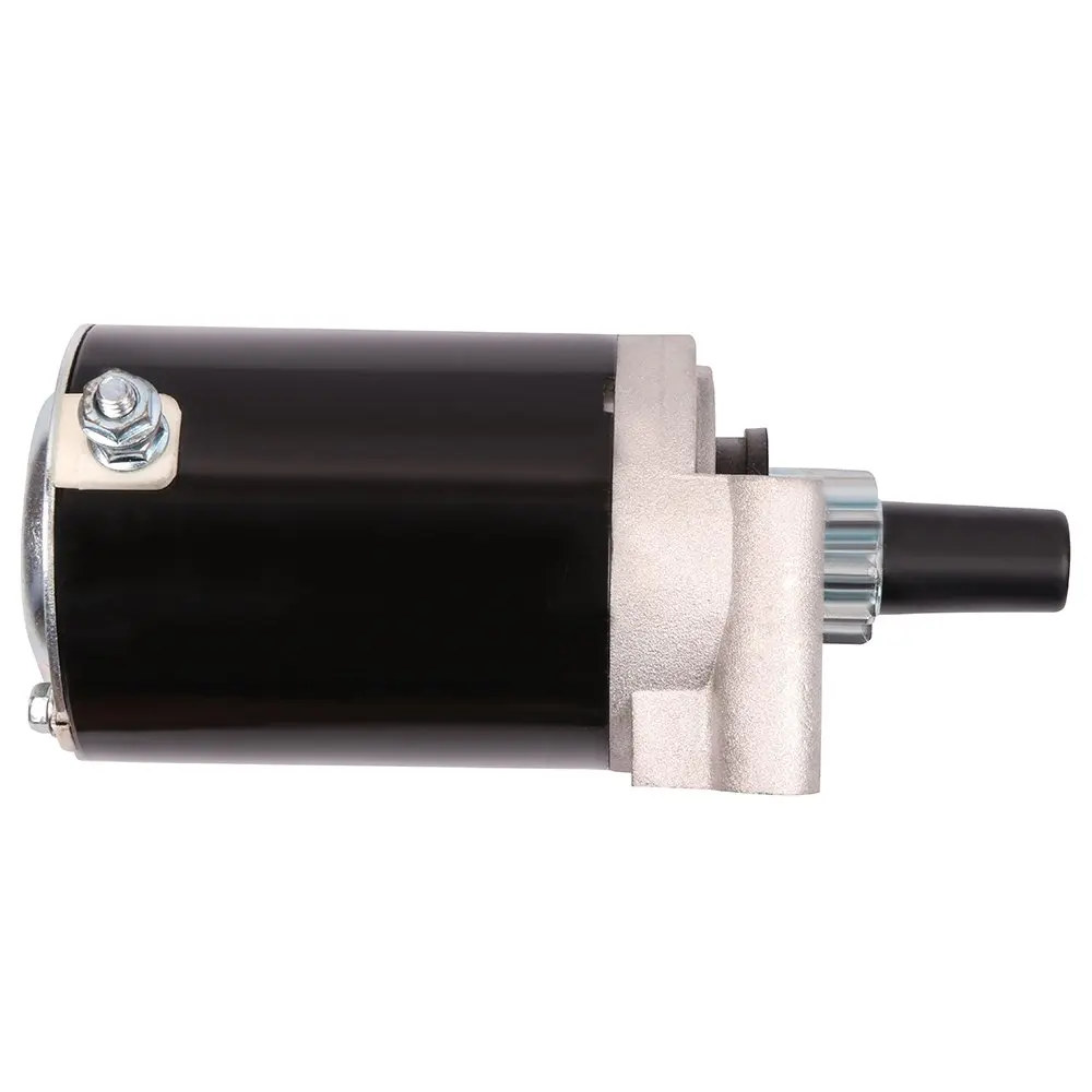 Motorino Di Avviamento Elettrico 12V Per Stx38 Stx46 Kohler 14Hp Stx30 Kohler 9Hp Stc0026 5775