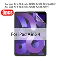 Air 4 5