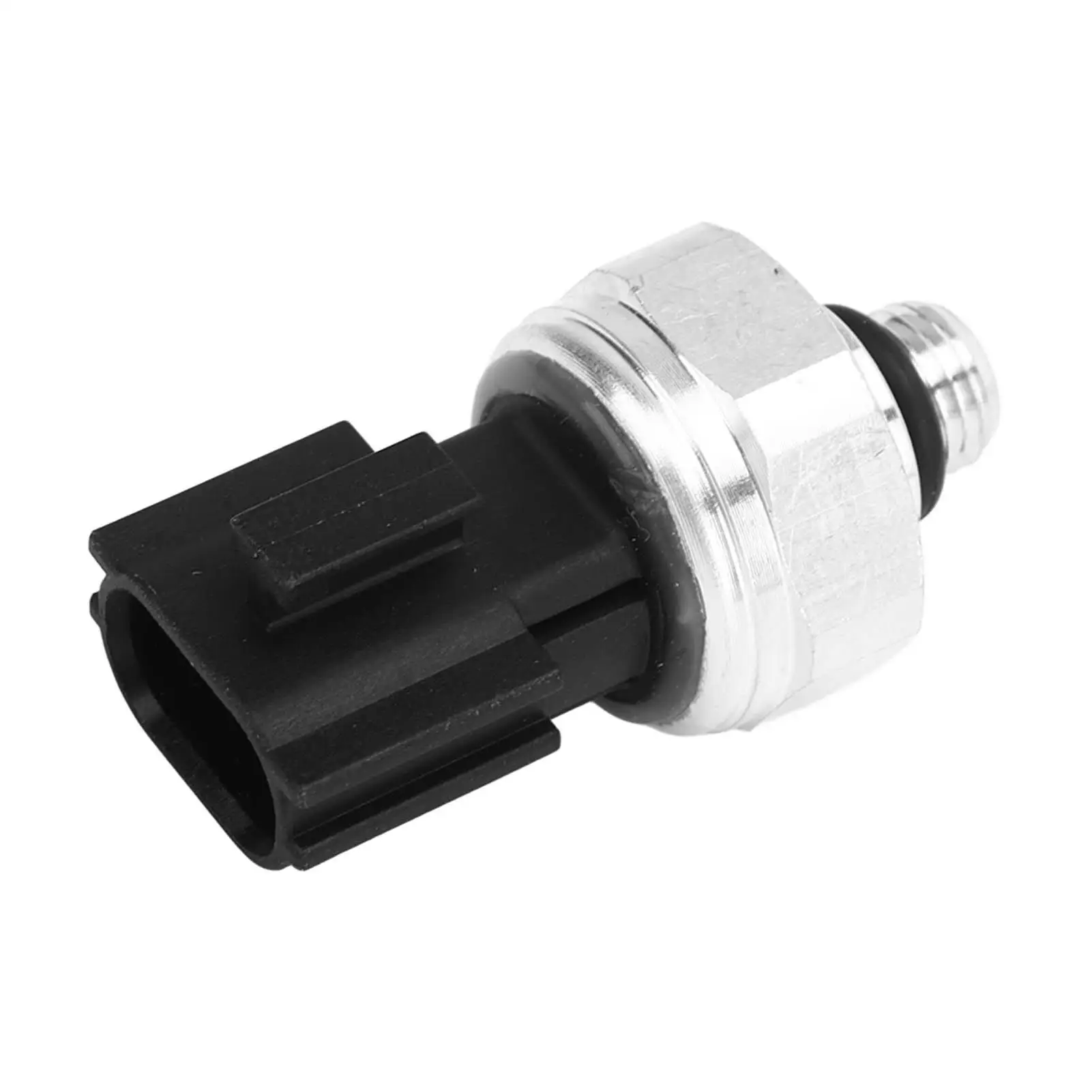 AC Pressure Switch Sensor Durable Construction Simple Operation Precision Craftsmanship Precise 97721 3K000 Flexible for car