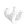 92MF Anti-wrinkles-aging Beauty Pillows Soft Memory Foam Facials Wrinkles Back or Side 3