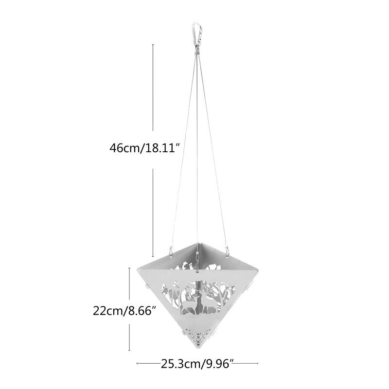 1 Ʈ ﰢ Ŵ޷ 뱤 ں ں  ķ   ĵ  ȭ  η ƿ ޽ M11 22