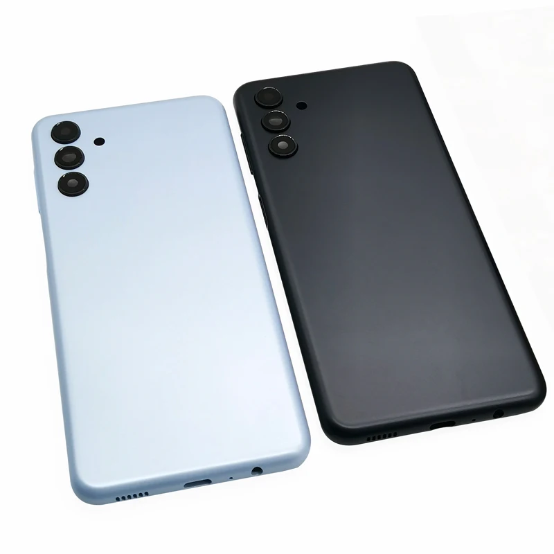 

Задняя крышка батарейного отсека для Samsung Galaxy A13
