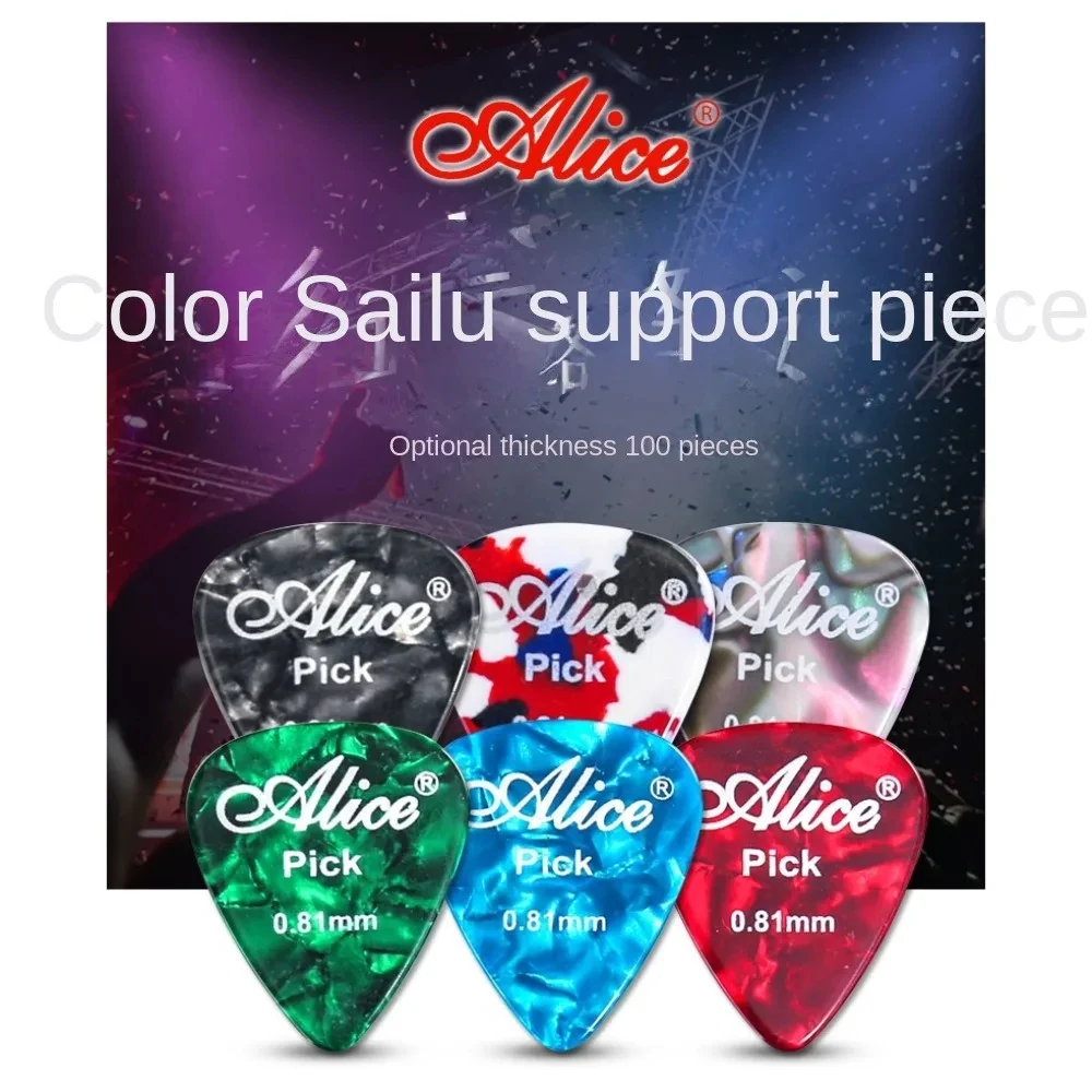 Slide image 3fd7c13c0ba0432cb5357dde34f60973