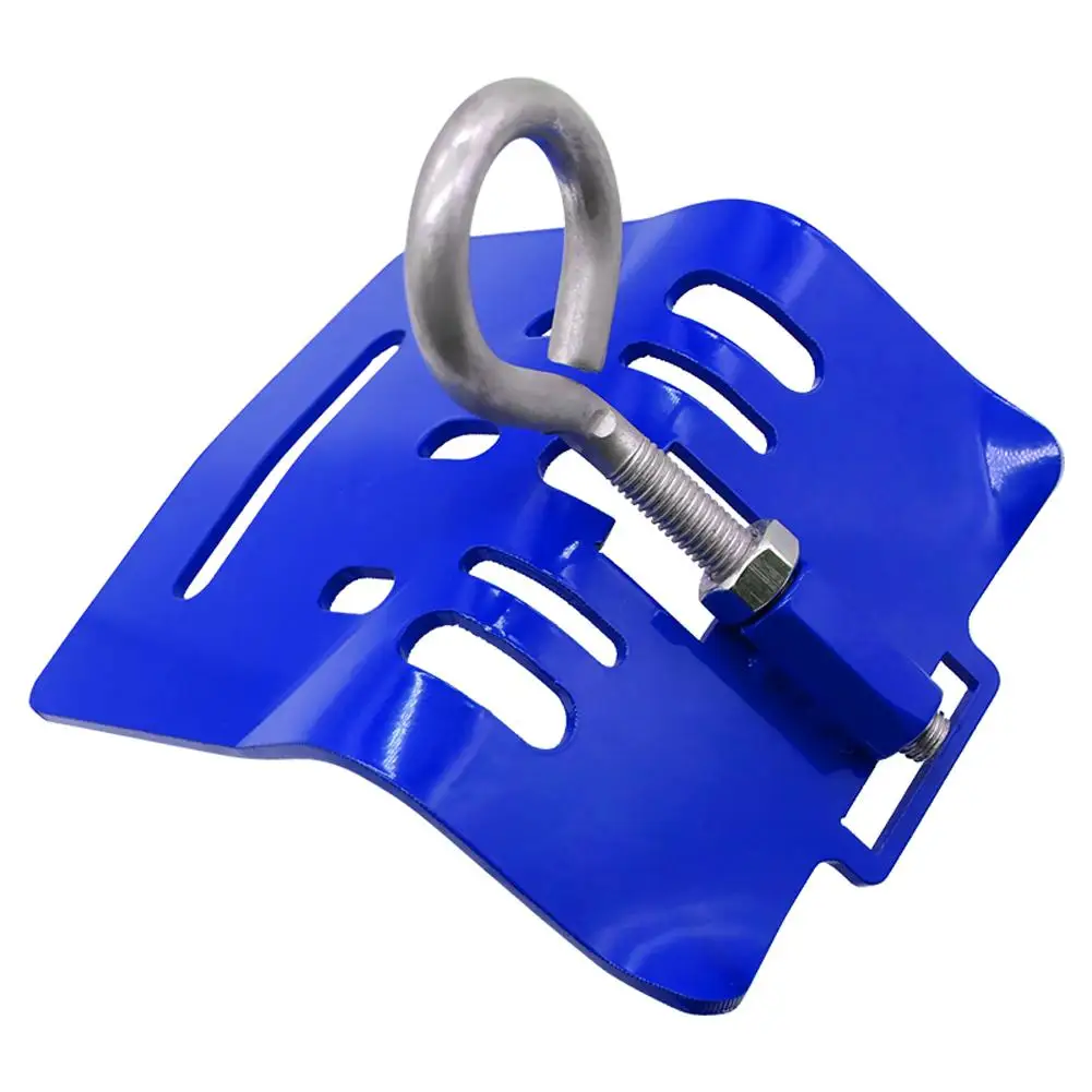 Car Dent Repair Tire Support Tool TyreLever Bracket Base Tire Bearing