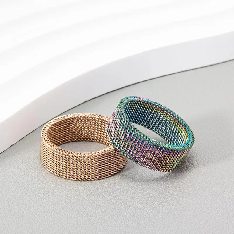   ׸   ,  ׼, 8mm ʺ, ο м, 10 
