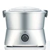 Household potato peeler Multi-functional electric peeler Automatic potato peeler vegetable dehydrator 1