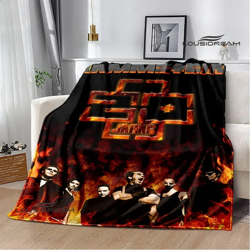 �� ��� R-RAMMSTEINS ����Ʈ ���, ������ �ö��� ���, �ε巴�� ������ ���� ���� ���, ħ�� �Ȱ�, ���� ����