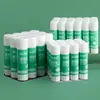 Glue Stick Solid Glue Large Office Finance Glue Children's Kindergarten Handicraft Class Strong Glue Student Use 36g Large Capac 1