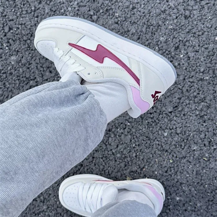 2023040711214379913989w800h800