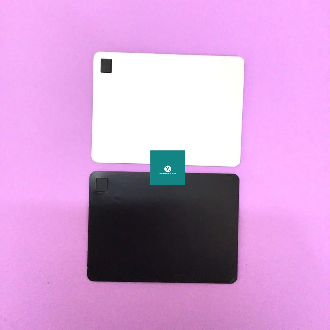 Per Acer Aspire 7 A715-72G Touchpad Board Nc.24611.04A