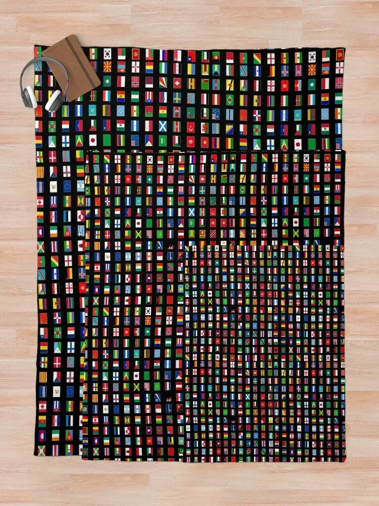 ���� �̺�, ����, ħ�� ���, ���� ���� ������, ����